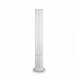 Изображение продукта Уличный светильник Ideal Lux 